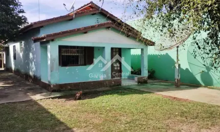 Casa comercial com 2 salas à venda na Centro, 632, Centro, Peruíbe