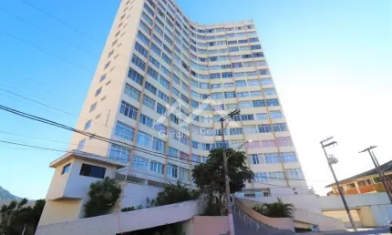 Apartamento com 3 quartos à venda na Centro, 180, Centro, Peruíbe