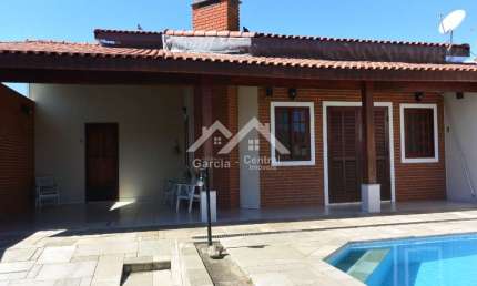 Casa com 4 quartos à venda na Ribamar, 9, Jardim Ribamar, Peruíbe