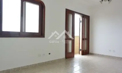 Apartamento com 2 quartos à venda na Oásis, 5849, Parque Balneário Oásis, Peruíbe