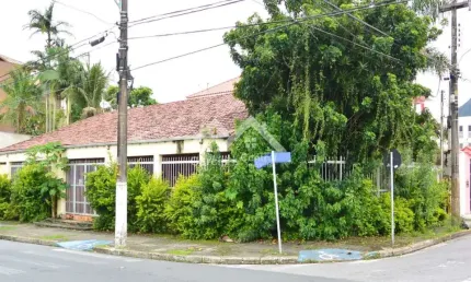 Casa com 3 quartos à venda na Centro, 732, Centro, Peruíbe