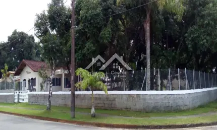 Casa com 2 quartos à venda na Convento Velho, Estância Balneária Convento Velho, Peruíbe