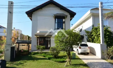 Casa em condomínio fechado com 3 quartos à venda na Bougainville Residencial Iii, 15, Bougainvillee III, Peruíbe