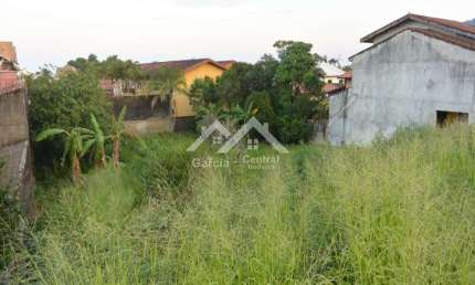 Terreno comercial à venda na Centro, 654, Centro, Peruíbe