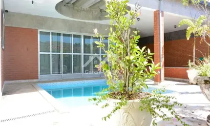 Casa com 4 quartos à venda na Cidade Peruíbe, 147, Cidade Nova Peruibe, Peruíbe