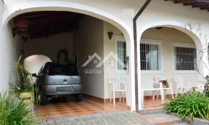 Casa com 3 quartos à venda na Stella Maris, 781, Balneário Stella Maris, Peruíbe