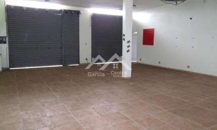 Sala comercial com 1 sala à venda na Icaraiba, 50, Jardim Icaraíba, Peruíbe