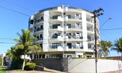 Apartamento com 2 quartos à venda na Sambura, 3035, Balneario Sambura, Peruíbe
