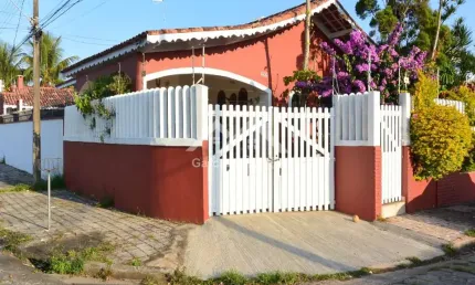 Casa com 2 quartos à venda na Stella Maris, 867, Balneário Stella Maris, Peruíbe