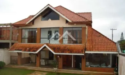 Casa com 4 quartos à venda na Stella Maris, 845, Balneário Stella Maris, Peruíbe
