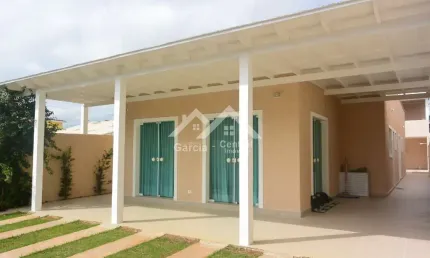 Casa com 4 quartos à venda na Maria Helena Novaes, 562, Estância Balneária Maria Helena Novaes, Peruíbe