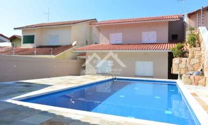 Casa com 4 quartos à venda na Cidade Nova Peruíbe, 367, Cidade Nova Peruibe, Peruíbe