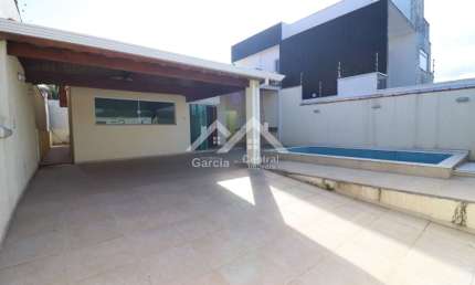 Casa com 3 quartos à venda na Três Marias, 15, Balneário Três Marias, Peruíbe