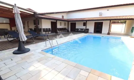 Casa com 4 quartos à venda na Cidade Nova Peruíbe, 5, Cidade Nova Peruibe, Peruíbe