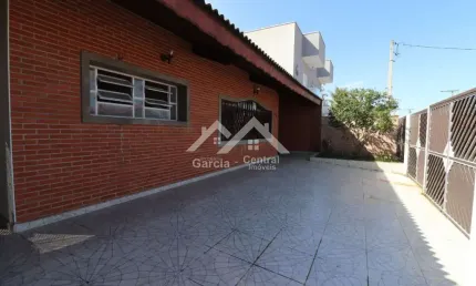 Casa com 3 quartos à venda na Parque Turístico, 211, Parque Turístico, Peruíbe