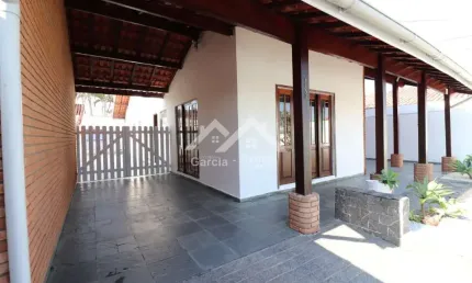 Casa com 3 quartos à venda na Stella Maris, 349, Balneário Stella Maris, Peruíbe