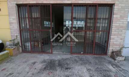 Sala comercial com 1 sala à venda na Icaraiba, Jardim Icaraíba, Peruíbe