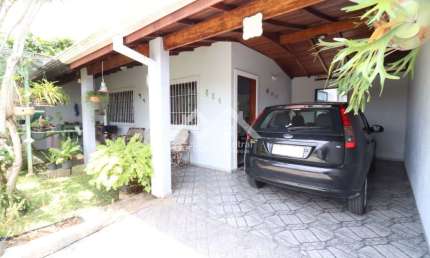 Casa com 3 quartos à venda na Centro, 11, Centro, Peruíbe