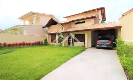 Casa com 3 quartos à venda na Imperador, 91, Jardim Imperador, Peruíbe