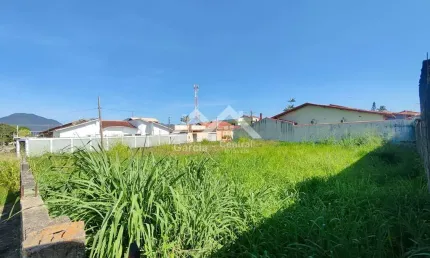 Terreno à venda na Cidade Nova Peruíbe, 85, Cidade Nova Peruibe, Peruíbe