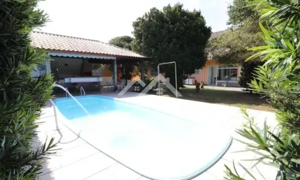 Casa com 3 quartos à venda na Centro, 182, Centro, Peruíbe