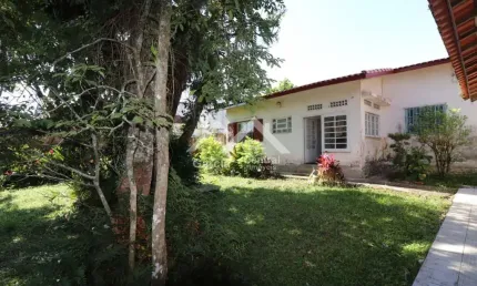 Casa com 3 quartos à venda na Estação, 2050, Estação, Peruíbe