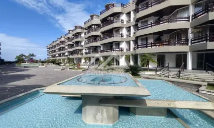 Apartamento com 4 quartos à venda na Sambura, 2050, Balneario Sambura, Peruíbe