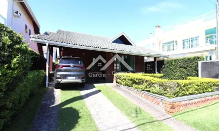 Casa em condomínio fechado com 3 quartos à venda na Bougainville Residencial Ii, 30, Bougainvillee II, Peruíbe
