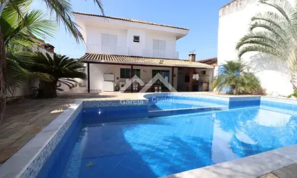 Casa com 4 quartos à venda na Stella Maris, 10, Balneário Stella Maris, Peruíbe
