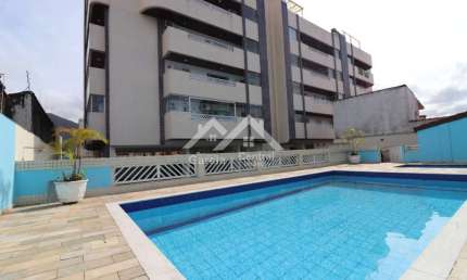 Apartamento com 3 quartos à venda na Centro, 111, Centro, Peruíbe