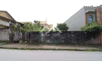Terreno à venda na Centro, 01, Centro, Peruíbe