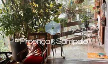 Apartamento com 3 quartos à venda na Rua Maranhão, Pituba, Salvador, 125 m2 por R$ 600.000