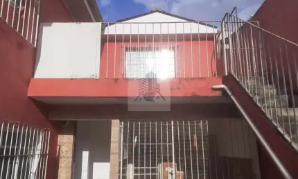 Condominio bnh - casa à venda no bairro conjunto habitacional brigadeiro faria lima - são paulo/sp