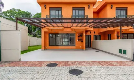 Apartamento à venda no bairro Jardim Prudência - São Paulo/SP, Zona Sul