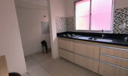 Apartamento oportunidade escada próximo a av. sabara