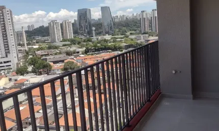 APARTAMENTO 2 DORMITORIOS, A VENDA, PRÓXIMO DA HIPICA SANTO AMARO