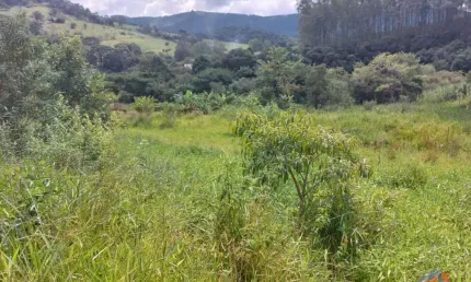 Terreno à venda na Zona Rural, Extrema 