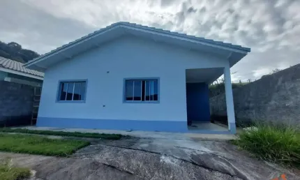 Chácara / sítio à venda no Salto de Baixo, Extrema 