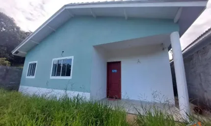 Chácara / sítio à venda no Salto de Baixo, Extrema 