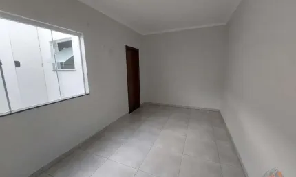 Apartamento para Locação em Extrema, Parque dos Pássaros, 2 dormitórios, 1 suíte, 2 banheiros, 1 vaga