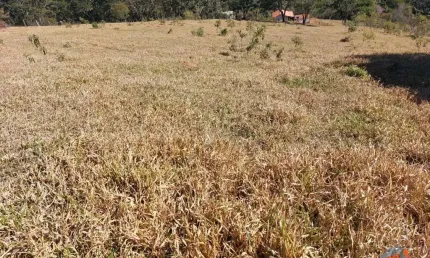 Terreno à venda no Pedra 11, Joanópolis 