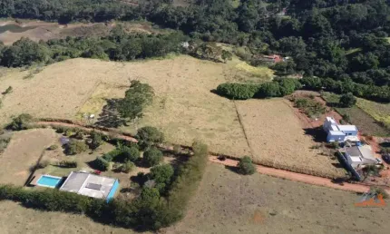 Terreno à venda no Pedra 11, Joanópolis 