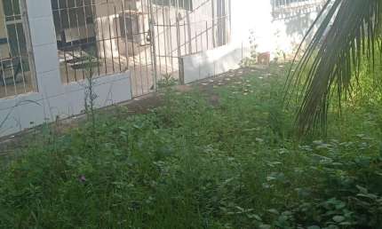 Casa com 3 quartos à venda na Rua Vl Quarenta E Dois S Três, s/n, Enseada dos Corais, Cabo de Santo Agostinho