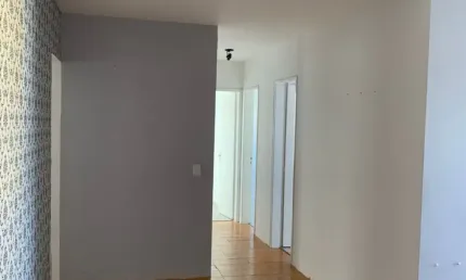 Apartamento com 3 quartos à venda na Rua José Maurício Viana, 154, Jardim Atlântico, Olinda