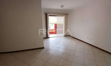 Apartamento de 3 dormitórios para alugar no bairro Parque Faber Castell