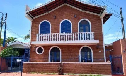 Locação de comercial / sala na cidade de são carlos