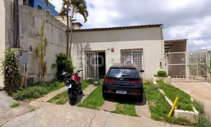 Salão comercial no jardim gibertoni, são carlos - aluguel imperdível!