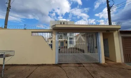 Apartamento padrão para alugar no jardim bandeirantes, são carlos - 1 dormitório e suíte