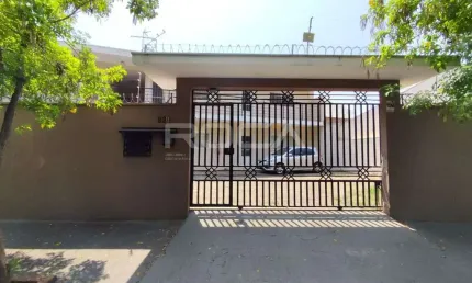 Kitnet aconchegante para alugar em são carlos - jardim nova santa paula