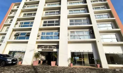 Loja comercial para alugar na vila marina, são carlos - ótima localização!